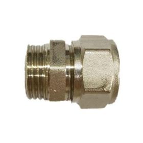 E.C.A 102199317V 1/2 Adaptör