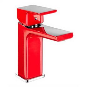 E.C.A 103308989 Tiera Lavabo Bataryası