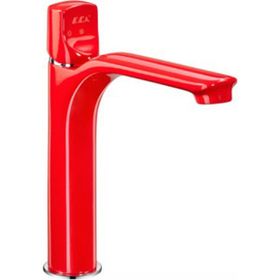 E.C.A 104308983 Myra Orta Boy Lavabo Bataryası