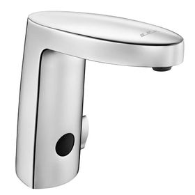 E.C.A 108108042 Fotoselli Elektrikli Lavabo Bataryası