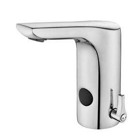 E.C.A 108108043 Fotoselli Elektrikli Lavabo Bataryası