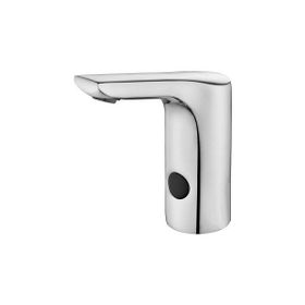 E.C.A 108108056 Lavabo Musluğu