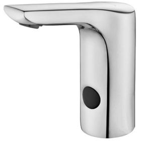 E.C.A 108108056 Lavabo Musluğu
