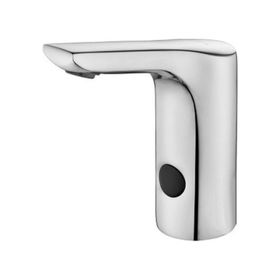 E.C.A 108108056 Lavabo Musluğu