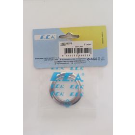 E.C.A 110715370 Rozet