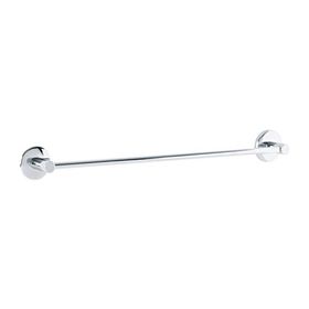 E.C.A 140102005 Serel Bianca Uzun 45 cm Banyo Havluluk