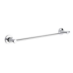 E.C.A 140113003 Purity 45 cm Uzun Havluluk