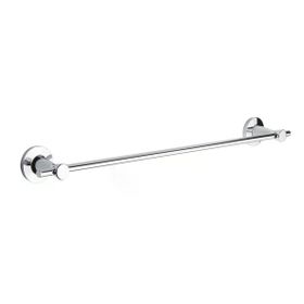 E.C.A 140113003 Purity 45 cm Uzun Havluluk