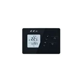 E.C.A 200B Poly Comfort Kablosuz Oda Termostatı