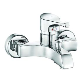 E.C.A 2102102347 Banyo Bataryası