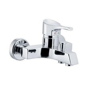 E.C.A 2102102347 Banyo Bataryası