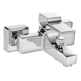 E.C.A 2102102424 Caro Banyo Bataryası