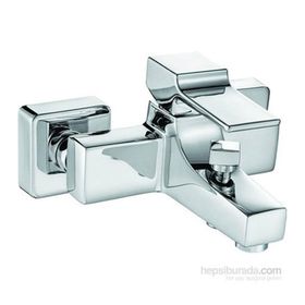 E.C.A 2102102424 Caro Banyo Bataryası