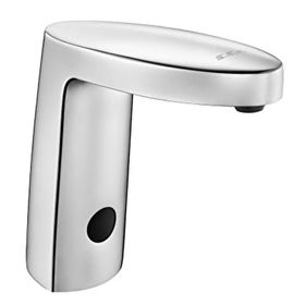 E.C.A 2102108626T3 Fotoselli Lavabo Bataryası