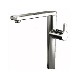E.C.A 2102108937 Mina Yüksek Lavabo Bataryası