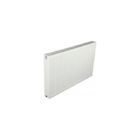 E.C.A 22PKKP 400 x 1000 cm Panel Radyatör