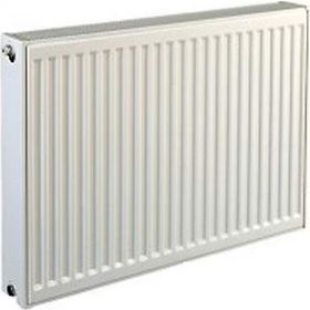 E.C.A 400x1500 mm Pkkp Tip 22 Panel Radyatör