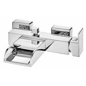 E.C.A 402102250 Natura Banyo Bataryası