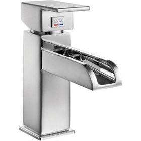 E.C.A 402108261 Natura Lavabo Bataryası