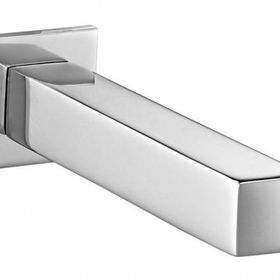 E.C.A 402126039 Elegant Ankastre Banyo Bataryası Çıkış Ucu
