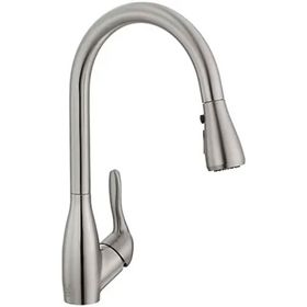 E.C.A 406218020 Krom Wica Eviye Bataryası