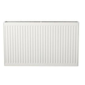 E.C.A 500x1300 mm Pkkp Tip 22 Panel Radyatör