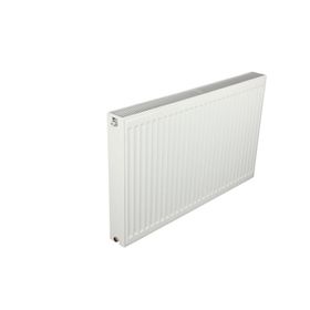 E.C.A 500x1600 mm Pkkp Tip 22 Panel Radyatör