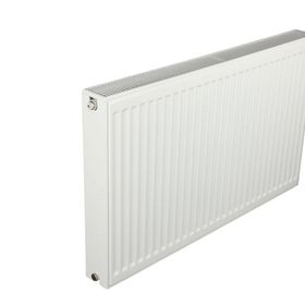 E.C.A 500x1600 mm Pkkp Tip 22 Panel Radyatör