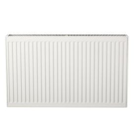 E.C.A 500x1600 mm Pkkp Tip 22 Panel Radyatör