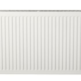 E.C.A 500x1600 mm Pkkp Tip 22 Panel Radyatör