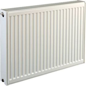 E.C.A 500x2000 mm Pkkp Tip 22 Panel Radyatör