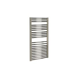 E.C.A 5/11 21 mm Çaplı 22 Boru Krom Havlupan