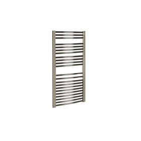 E.C.A 5/11 21 mm Çaplı 22 Boru Krom Havlupan