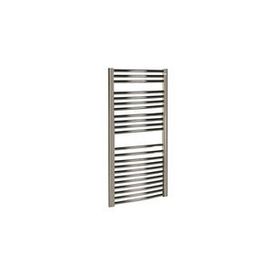 E.C.A 5/11 21 mm Çaplı 22 Boru Krom Havlupan