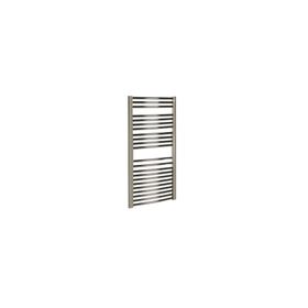 E.C.A 5/11 Havlupan