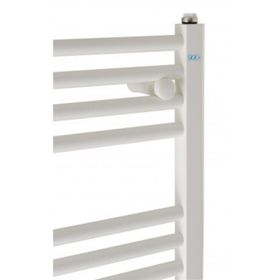 E.C.A 5/11 Havlupan