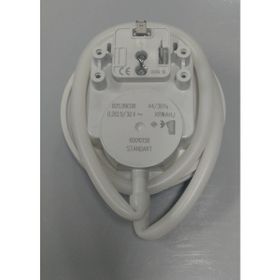 E.C.A 600101388 Kombi Hava Prosestatı