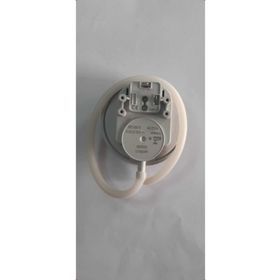 E.C.A 600101388 Kombi Hava Prosestatı