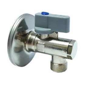 E.C.A 60211043 Filtreli Ara Musluk