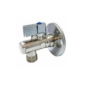 E.C.A 60211043 Filtreli Ara Musluk