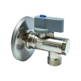 E.C.A 60211043 Filtreli Ara Musluk