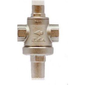 E.C.A 602111038 Valf Pistonlu 1 Basınç Düşürücü