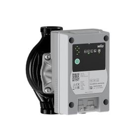 E.C.A AP99 Felis Primer 150 kw Devre Sirkülasyon Pompası
