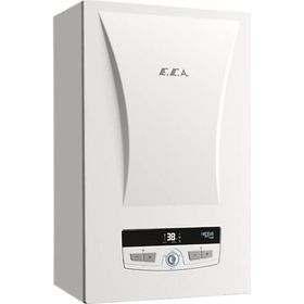 E.C.A Arceus EK 15 MT ERP 15 Kw Elektrikli Kombi