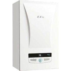 E.C.A Arceus EK 18 MT ERP 18 Kw Elektrikli Kombi
