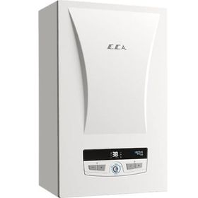E.C.A Arceus EK MT ERP Kombi