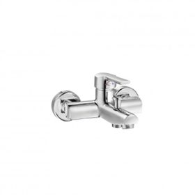 E.C.A B-EE102346 Delta Banyo Bataryası