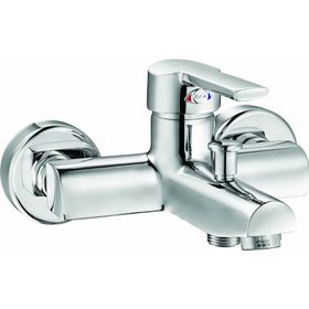 E.C.A B-EE102346 Delta Banyo Bataryası