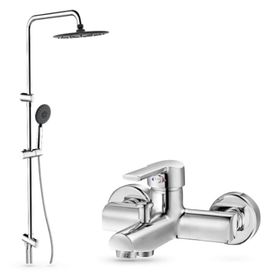 E.C.A B-EE102346 Delta Banyo Bataryası