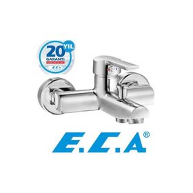 E.C.A B-EE102346 Delta Banyo Bataryası